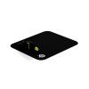Килимок для мишки SteelSeries QcK Small Black (63005) зображення 2