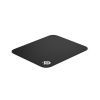 Килимок для мишки SteelSeries QcK Small Black (63005) зображення 3