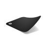Килимок для мишки SteelSeries QcK Small Black (63005) зображення 4