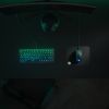 Килимок для мишки SteelSeries QcK Small Black (63005) зображення 6