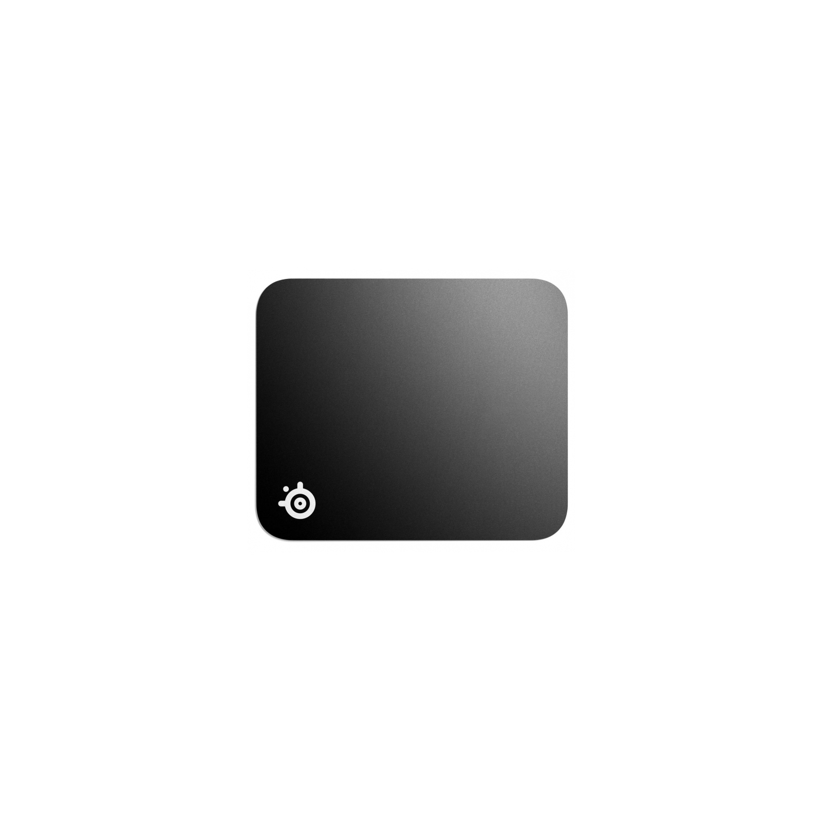 Коврик для мышки SteelSeries QcK Small Black (63005)