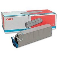 Фотокондуктор OKI C9300/9500 Cyan (41963407)