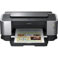 Струменевий принтер PIXMA iX7000 Canon (3302B009)