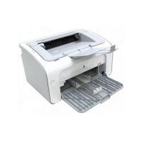 Лазерный принтер LaserJet P1102 HP (CE651A) изображение 2