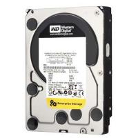 Жесткий диск 3.5" 1TB WD (WD1003FBYX)