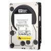 Жесткий диск 3.5" 1TB WD (WD1003FBYX)