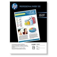 Фотобумага HP A4 Laser Professional (CG964A)