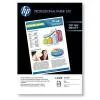 Фотобумага HP A4 Laser Professional (CG964A)