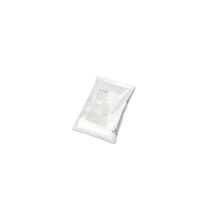 Девелопер Xerox 4110/ 4112 (005R00704)