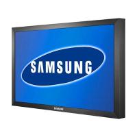 LCD панель Samsung 400TS-3 (LH40CRPMBD/EN)