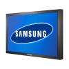 LCD панель Samsung 400TS-3 (LH40CRPMBD/EN)