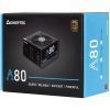Блок питания Chieftec 750W (CTG-750C) изображение 2