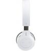 Навушники Rapoo H6060 White bluetooth (H6060 White) зображення 2