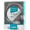 Навушники Rapoo H6060 White bluetooth (H6060 White) зображення 6