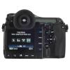 Цифровий фотоапарат Pentax 645D + 55mm (1797200) зображення 2