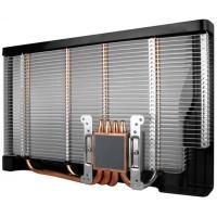 Кулер для видеокарты Arctic Accelero S1 Plus (DCACO-V470001-BL)