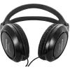 Наушники Panasonic RP-HT161E-K изображение 2