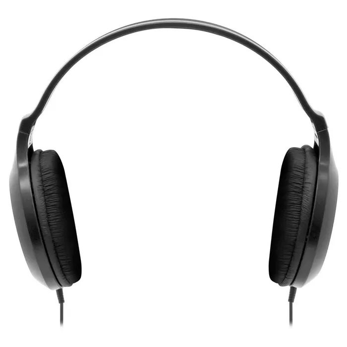 Наушники Panasonic RP-HT161E-K изображение 5