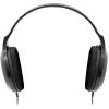 Наушники Panasonic RP-HT161E-K изображение 5