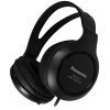 Навушники Panasonic RP-HT161E-K
