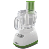 Кухонний комбайн Russell Hobbs 19460 (19460-56)