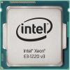 Процесор серверний INTEL Xeon E3-1220 V3 (BX80646E31220V3) зображення 3