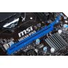 Материнская плата MSI H81M-P33 изображение 10