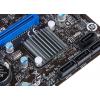 Материнская плата MSI H81M-P33 изображение 11