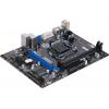 Материнская плата MSI H81M-P33 изображение 4