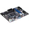 Материнская плата MSI H81M-P33 изображение 5