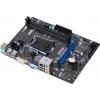 Материнская плата MSI H81M-P33 изображение 6
