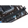 Материнская плата MSI H81M-P33 изображение 8