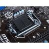 Материнская плата MSI H81M-P33 изображение 9