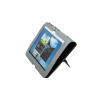 Чохол до планшета Drobak 10.1 Galaxy Note N8000 /Comfort Style/Black (215257) зображення 2