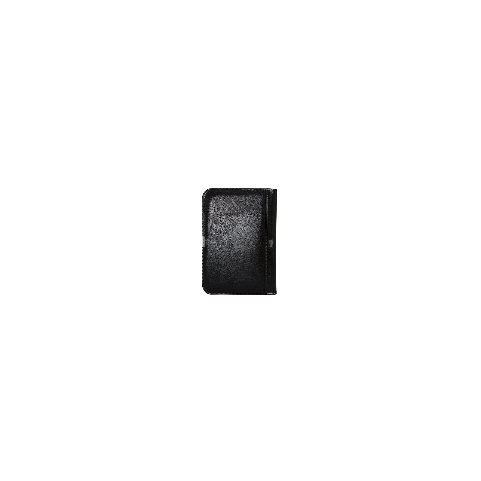 Чохол до планшета Drobak 10.1 Galaxy Note N8000 /Comfort Style/Black (215257) зображення 4