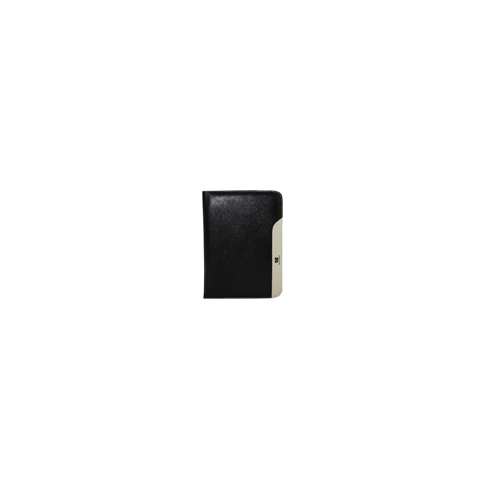 Чохол до планшета Drobak 10.1 Galaxy Note N8000 /Comfort Style/Black (215257)