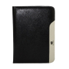 Чехол для планшета Drobak 10.1 Galaxy Note N8000 /Comfort Style/Black (215257)