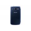 Чехол для мобильного телефона Samsung I8262 Galaxy Core/Blue/Flip Cover (EF-FI826BLEGWW) изображение 4