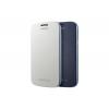 Чехол для мобильного телефона Samsung I8262 Galaxy Core/Blue/Flip Cover (EF-FI826BLEGWW) изображение 6