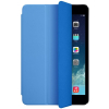 Чохол до планшета Apple Smart Cover для iPad mini /blue (MF060ZM/A)