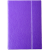 Чехол для планшета Vento 8 Desire Bright - purple изображение 2
