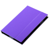 Чехол для планшета Vento 8 Desire Bright - purple