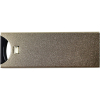 USB флеш накопичувач Apacer 16GB AH133 Champagne Gold RP USB2.0 (AP16GAH133C-1) зображення 3