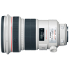 Объектив Canon EF 200mm f/2.0L IS USM (2297B005) изображение 2