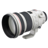 Объектив Canon EF 200mm f/2.0L IS USM (2297B005)