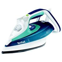 Утюг Tefal FV4680 (FV4680E0)