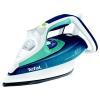 Утюг Tefal FV4680 (FV4680E0)