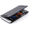 Чехол для мобильного телефона HOCO для HTC ONE /Crystal (HT-L007 Black) изображение 5