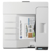 Лазерний принтер HP Color LaserJet Enterprise M750dn (D3L09A) зображення 4