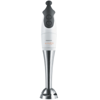 Блендер Kenwood HB 665 (HB665) изображение 2